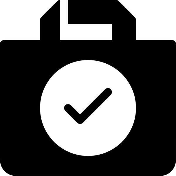 Çevrimiçi mağaza ve ecommerce mağaza tanıtım illüstrasyonu için simge alışverişi simgesi Satış afişi, web sitesi, uygulama UI, pazarlama reklamları ve şeffaf yüksek kalitede perakende ticaret görselleri