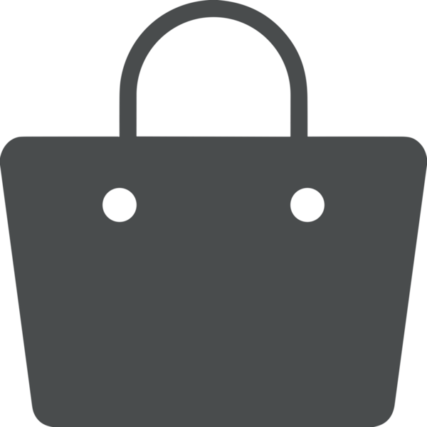 Çevrimiçi mağaza ve ecommerce mağaza tanıtım illüstrasyonu için simge alışverişi simgesi Satış afişi, web sitesi, uygulama UI, pazarlama reklamları ve şeffaf yüksek kalitede perakende ticaret görselleri