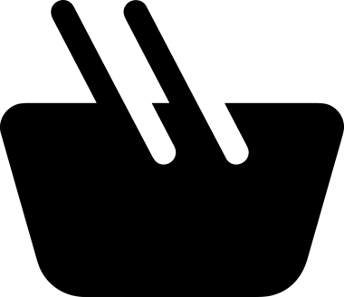 Çevrimiçi mağaza ve ecommerce mağaza tanıtım illüstrasyonu için simge alışverişi simgesi Satış afişi, web sitesi, uygulama UI, pazarlama reklamları ve şeffaf yüksek kalitede perakende ticaret görselleri