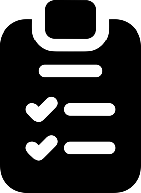 Çevrimiçi mağaza ve ecommerce mağaza tanıtım illüstrasyonu için simge alışverişi simgesi Satış afişi, web sitesi, uygulama UI, pazarlama reklamları ve şeffaf yüksek kalitede perakende ticaret görselleri