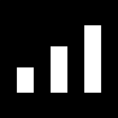 Çevrimiçi mağaza ve ecommerce mağaza tanıtım illüstrasyonu için simge alışverişi simgesi Satış afişi, web sitesi, uygulama UI, pazarlama reklamları ve şeffaf yüksek kalitede perakende ticaret görselleri