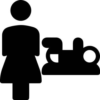 Çevrimiçi mağaza ve ecommerce mağaza tanıtım illüstrasyonu için simge alışverişi simgesi Satış afişi, web sitesi, uygulama UI, pazarlama reklamları ve şeffaf yüksek kalitede perakende ticaret görselleri