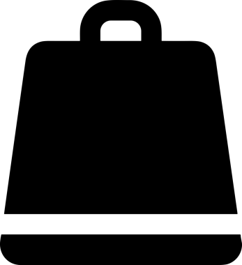 Çevrimiçi mağaza ve ecommerce mağaza tanıtım illüstrasyonu için simge alışverişi simgesi Satış afişi, web sitesi, uygulama UI, pazarlama reklamları ve şeffaf yüksek kalitede perakende ticaret görselleri