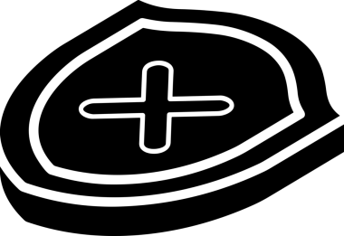 Çevrimiçi mağaza ve ecommerce mağaza tanıtım illüstrasyonu için simge alışverişi simgesi Satış afişi, web sitesi, uygulama UI, pazarlama reklamları ve şeffaf yüksek kalitede perakende ticaret görselleri