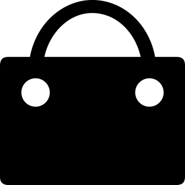 Çevrimiçi mağaza ve ecommerce mağaza tanıtım illüstrasyonu için simge alışverişi simgesi Satış afişi, web sitesi, uygulama UI, pazarlama reklamları ve şeffaf yüksek kalitede perakende ticaret görselleri