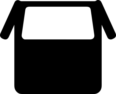 Çevrimiçi mağaza ve ecommerce mağaza tanıtım illüstrasyonu için simge alışverişi simgesi Satış afişi, web sitesi, uygulama UI, pazarlama reklamları ve şeffaf yüksek kalitede perakende ticaret görselleri