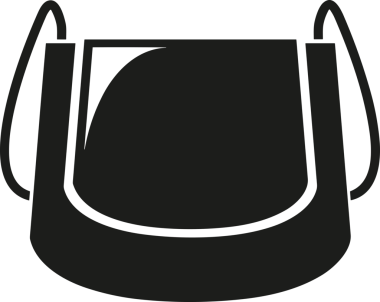 Çevrimiçi mağaza ve ecommerce mağaza tanıtım illüstrasyonu için simge alışverişi simgesi Satış afişi, web sitesi, uygulama UI, pazarlama reklamları ve şeffaf yüksek kalitede perakende ticaret görselleri