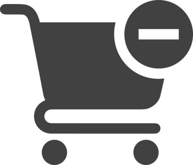 Çevrimiçi mağaza ve ecommerce mağaza tanıtım illüstrasyonu için simge alışverişi simgesi Satış afişi, web sitesi, uygulama UI, pazarlama reklamları ve şeffaf yüksek kalitede perakende ticaret görselleri