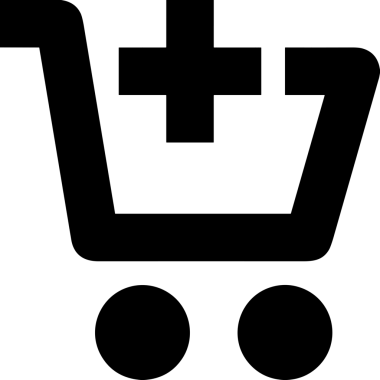 Çevrimiçi mağaza ve ecommerce mağaza tanıtım illüstrasyonu için simge alışverişi simgesi Satış afişi, web sitesi, uygulama UI, pazarlama reklamları ve şeffaf yüksek kalitede perakende ticaret görselleri