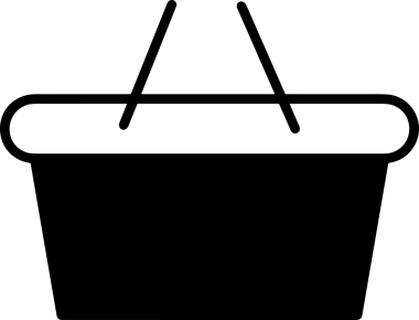 Çevrimiçi mağaza ve ecommerce mağaza tanıtım illüstrasyonu için simge alışverişi simgesi Satış afişi, web sitesi, uygulama UI, pazarlama reklamları ve şeffaf yüksek kalitede perakende ticaret görselleri