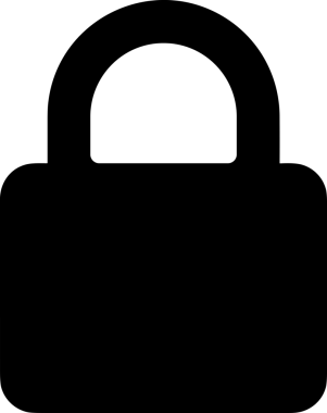 Çevrimiçi mağaza ve ecommerce mağaza tanıtım illüstrasyonu için simge alışverişi simgesi Satış afişi, web sitesi, uygulama UI, pazarlama reklamları ve şeffaf yüksek kalitede perakende ticaret görselleri