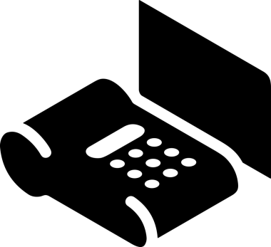 Çevrimiçi mağaza ve ecommerce mağaza tanıtım illüstrasyonu için simge alışverişi simgesi Satış afişi, web sitesi, uygulama UI, pazarlama reklamları ve şeffaf yüksek kalitede perakende ticaret görselleri