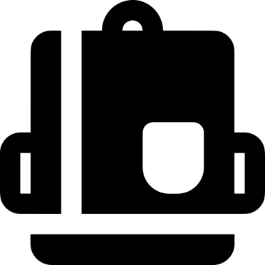 Çevrimiçi mağaza ve ecommerce mağaza tanıtım illüstrasyonu için simge alışverişi simgesi Satış afişi, web sitesi, uygulama UI, pazarlama reklamları ve şeffaf yüksek kalitede perakende ticaret görselleri