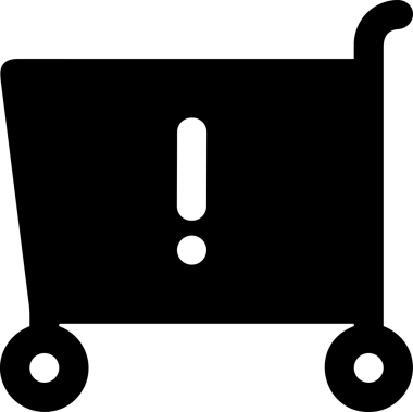 Çevrimiçi mağaza ve ecommerce mağaza tanıtım illüstrasyonu için simge alışverişi simgesi Satış afişi, web sitesi, uygulama UI, pazarlama reklamları ve şeffaf yüksek kalitede perakende ticaret görselleri