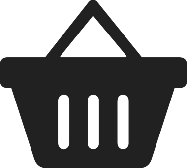 Çevrimiçi mağaza ve ecommerce mağaza tanıtım illüstrasyonu için simge alışverişi simgesi Satış afişi, web sitesi, uygulama UI, pazarlama reklamları ve şeffaf yüksek kalitede perakende ticaret görselleri