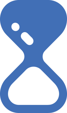 Çevrimiçi mağaza ve ecommerce mağaza tanıtım illüstrasyonu için simge alışverişi simgesi Satış afişi, web sitesi, uygulama UI, pazarlama reklamları ve şeffaf yüksek kalitede perakende ticaret görselleri