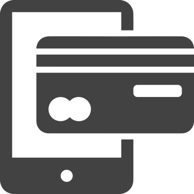 Çevrimiçi mağaza ve ecommerce mağaza tanıtım illüstrasyonu için simge alışverişi simgesi Satış afişi, web sitesi, uygulama UI, pazarlama reklamları ve şeffaf yüksek kalitede perakende ticaret görselleri