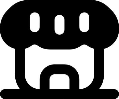 Çevrimiçi mağaza ve ecommerce mağaza tanıtım illüstrasyonu için simge alışverişi simgesi Satış afişi, web sitesi, uygulama UI, pazarlama reklamları ve şeffaf yüksek kalitede perakende ticaret görselleri