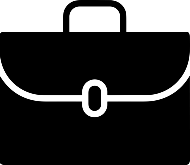 Çevrimiçi mağaza ve ecommerce mağaza tanıtım illüstrasyonu için simge alışverişi simgesi Satış afişi, web sitesi, uygulama UI, pazarlama reklamları ve şeffaf yüksek kalitede perakende ticaret görselleri