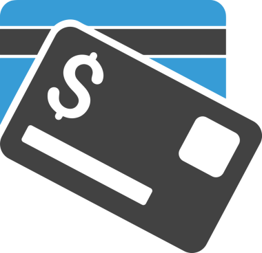 Çevrimiçi mağaza ve ecommerce mağaza tanıtım illüstrasyonu için simge alışverişi simgesi Satış afişi, web sitesi, uygulama UI, pazarlama reklamları ve şeffaf yüksek kalitede perakende ticaret görselleri