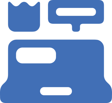 Çevrimiçi mağaza ve ecommerce mağaza tanıtım illüstrasyonu için simge alışverişi simgesi Satış afişi, web sitesi, uygulama UI, pazarlama reklamları ve şeffaf yüksek kalitede perakende ticaret görselleri