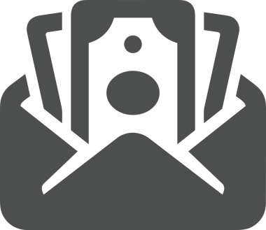 Çevrimiçi mağaza ve ecommerce mağaza tanıtım illüstrasyonu için simge alışverişi simgesi Satış afişi, web sitesi, uygulama UI, pazarlama reklamları ve şeffaf yüksek kalitede perakende ticaret görselleri