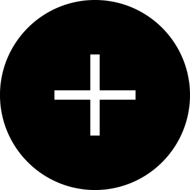 Çevrimiçi mağaza ve ecommerce mağaza tanıtım illüstrasyonu için simge alışverişi simgesi Satış afişi, web sitesi, uygulama UI, pazarlama reklamları ve şeffaf yüksek kalitede perakende ticaret görselleri