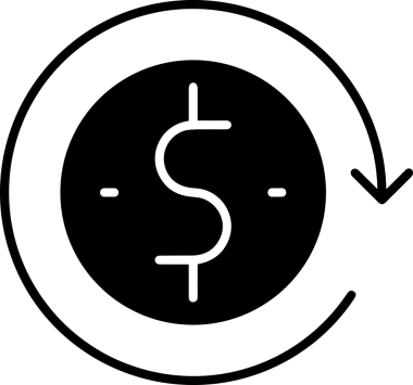 Çevrimiçi mağaza ve ecommerce mağaza tanıtım illüstrasyonu için simge alışverişi simgesi Satış afişi, web sitesi, uygulama UI, pazarlama reklamları ve şeffaf yüksek kalitede perakende ticaret görselleri