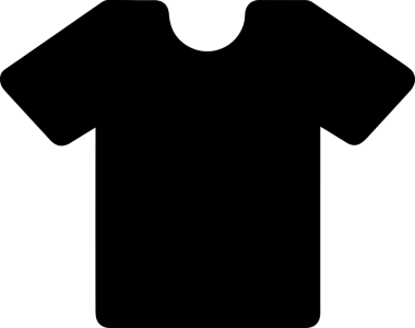 Çevrimiçi mağaza ve ecommerce mağaza tanıtım illüstrasyonu için simge alışverişi simgesi Satış afişi, web sitesi, uygulama UI, pazarlama reklamları ve şeffaf yüksek kalitede perakende ticaret görselleri