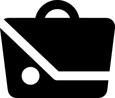 Çevrimiçi mağaza ve ecommerce mağaza tanıtım illüstrasyonu için simge alışverişi simgesi Satış afişi, web sitesi, uygulama UI, pazarlama reklamları ve şeffaf yüksek kalitede perakende ticaret görselleri