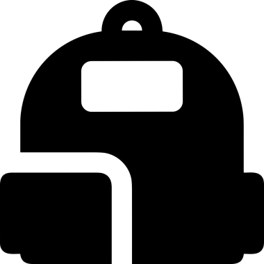 Çevrimiçi mağaza ve ecommerce mağaza tanıtım illüstrasyonu için simge alışverişi simgesi Satış afişi, web sitesi, uygulama UI, pazarlama reklamları ve şeffaf yüksek kalitede perakende ticaret görselleri