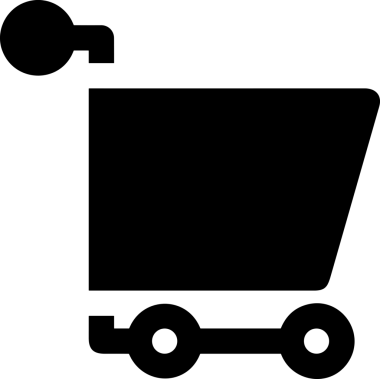 Çevrimiçi mağaza ve ecommerce mağaza tanıtım illüstrasyonu için simge alışverişi simgesi Satış afişi, web sitesi, uygulama UI, pazarlama reklamları ve şeffaf yüksek kalitede perakende ticaret görselleri