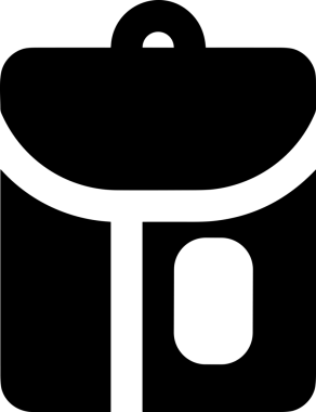 Çevrimiçi mağaza ve ecommerce mağaza tanıtım illüstrasyonu için simge alışverişi simgesi Satış afişi, web sitesi, uygulama UI, pazarlama reklamları ve şeffaf yüksek kalitede perakende ticaret görselleri