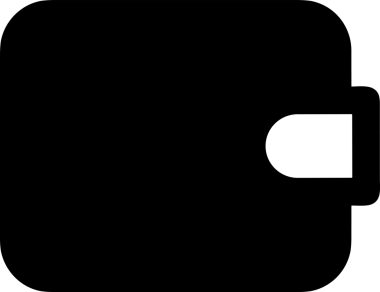 Çevrimiçi mağaza ve ecommerce mağaza tanıtım illüstrasyonu için simge alışverişi simgesi Satış afişi, web sitesi, uygulama UI, pazarlama reklamları ve şeffaf yüksek kalitede perakende ticaret görselleri