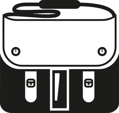 Çevrimiçi mağaza ve ecommerce mağaza tanıtım illüstrasyonu için simge alışverişi simgesi Satış afişi, web sitesi, uygulama UI, pazarlama reklamları ve şeffaf yüksek kalitede perakende ticaret görselleri