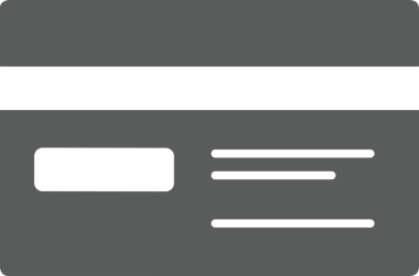 Çevrimiçi mağaza ve ecommerce mağaza tanıtım illüstrasyonu için simge alışverişi simgesi Satış afişi, web sitesi, uygulama UI, pazarlama reklamları ve şeffaf yüksek kalitede perakende ticaret görselleri