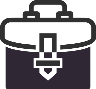 Çevrimiçi mağaza ve ecommerce mağaza tanıtım illüstrasyonu için simge alışverişi simgesi Satış afişi, web sitesi, uygulama UI, pazarlama reklamları ve şeffaf yüksek kalitede perakende ticaret görselleri