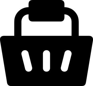 Çevrimiçi mağaza ve ecommerce mağaza tanıtım illüstrasyonu için simge alışverişi simgesi Satış afişi, web sitesi, uygulama UI, pazarlama reklamları ve şeffaf yüksek kalitede perakende ticaret görselleri