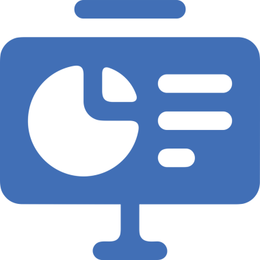 Çevrimiçi mağaza ve ecommerce mağaza tanıtım illüstrasyonu için simge alışverişi simgesi Satış afişi, web sitesi, uygulama UI, pazarlama reklamları ve şeffaf yüksek kalitede perakende ticaret görselleri