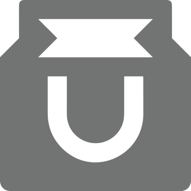 Çevrimiçi mağaza ve ecommerce mağaza tanıtım illüstrasyonu için simge alışverişi simgesi Satış afişi, web sitesi, uygulama UI, pazarlama reklamları ve şeffaf yüksek kalitede perakende ticaret görselleri