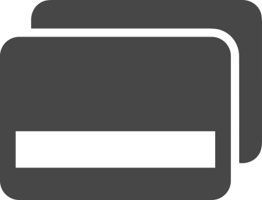 Çevrimiçi mağaza ve ecommerce mağaza tanıtım illüstrasyonu için simge alışverişi simgesi Satış afişi, web sitesi, uygulama UI, pazarlama reklamları ve şeffaf yüksek kalitede perakende ticaret görselleri