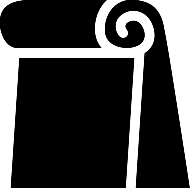 Çevrimiçi mağaza ve ecommerce mağaza tanıtım illüstrasyonu için simge alışverişi simgesi Satış afişi, web sitesi, uygulama UI, pazarlama reklamları ve şeffaf yüksek kalitede perakende ticaret görselleri