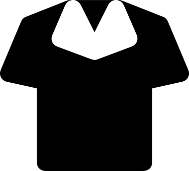 Çevrimiçi mağaza ve ecommerce mağaza tanıtım illüstrasyonu için simge alışverişi simgesi Satış afişi, web sitesi, uygulama UI, pazarlama reklamları ve şeffaf yüksek kalitede perakende ticaret görselleri