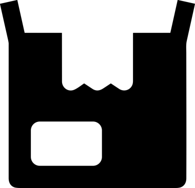 Çevrimiçi mağaza ve ecommerce mağaza tanıtım illüstrasyonu için simge alışverişi simgesi Satış afişi, web sitesi, uygulama UI, pazarlama reklamları ve şeffaf yüksek kalitede perakende ticaret görselleri