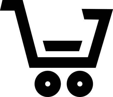 Çevrimiçi mağaza ve ecommerce mağaza tanıtım illüstrasyonu için simge alışverişi simgesi Satış afişi, web sitesi, uygulama UI, pazarlama reklamları ve şeffaf yüksek kalitede perakende ticaret görselleri