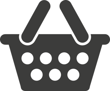 Çevrimiçi mağaza ve ecommerce mağaza tanıtım illüstrasyonu için simge alışverişi simgesi Satış afişi, web sitesi, uygulama UI, pazarlama reklamları ve şeffaf yüksek kalitede perakende ticaret görselleri