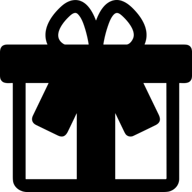 Çevrimiçi mağaza ve ecommerce mağaza tanıtım illüstrasyonu için simge alışverişi simgesi Satış afişi, web sitesi, uygulama UI, pazarlama reklamları ve şeffaf yüksek kalitede perakende ticaret görselleri