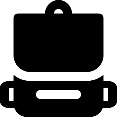 Çevrimiçi mağaza ve ecommerce mağaza tanıtım illüstrasyonu için simge alışverişi simgesi Satış afişi, web sitesi, uygulama UI, pazarlama reklamları ve şeffaf yüksek kalitede perakende ticaret görselleri