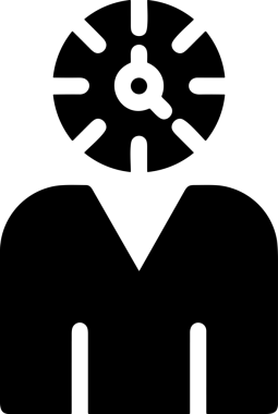 Çevrimiçi mağaza ve ecommerce mağaza tanıtım illüstrasyonu için simge alışverişi simgesi Satış afişi, web sitesi, uygulama UI, pazarlama reklamları ve şeffaf yüksek kalitede perakende ticaret görselleri