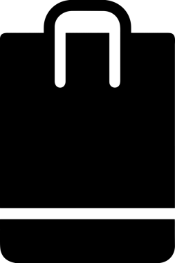 Çevrimiçi mağaza ve ecommerce mağaza tanıtım illüstrasyonu için simge alışverişi simgesi Satış afişi, web sitesi, uygulama UI, pazarlama reklamları ve şeffaf yüksek kalitede perakende ticaret görselleri